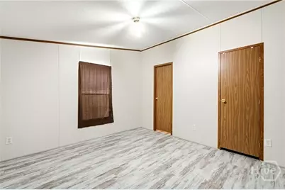 [Address not provided], Colbert, GA 30628 - Photo 27