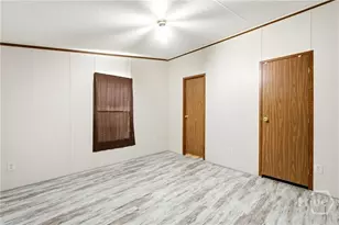 [Address not provided], Colbert, GA 30628 - Photo 27