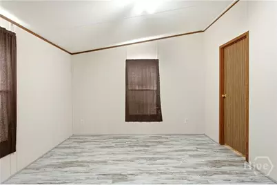 [Address not provided], Colbert, GA 30628 - Photo 29