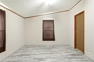[Address not provided], Colbert, GA 30628 - Photo 29