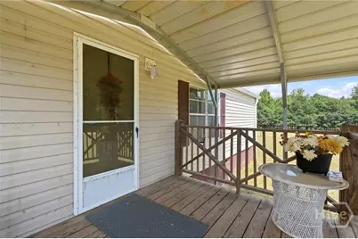 [Address not provided], Colbert, GA 30628 - Photo 13