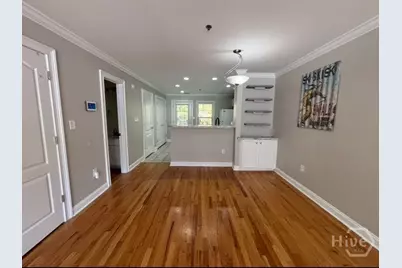 600 Mitchell Bridge Road #15, Athens, GA 30606 - Photo 7