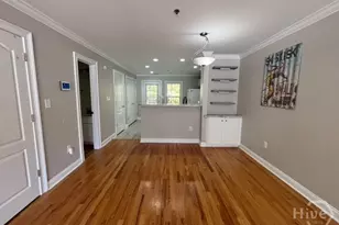 600 Mitchell Bridge Rd, Athens, GA 30606 - Photo 7