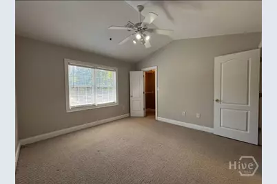 600 Mitchell Bridge Road #15, Athens, GA 30606 - Photo 11