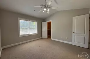 600 Mitchell Bridge Rd, Athens, GA 30606 - Photo 11