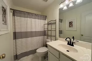 600 Mitchell Bridge Rd, Athens, GA 30606 - Photo 19