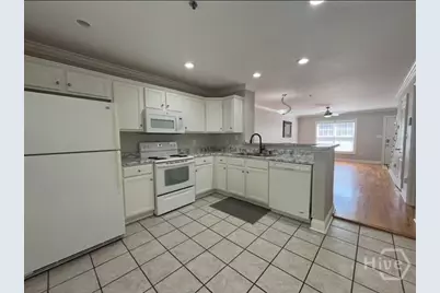 600 Mitchell Bridge Road #15, Athens, GA 30606 - Photo 9
