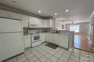 600 Mitchell Bridge Rd, Athens, GA 30606 - Photo 9