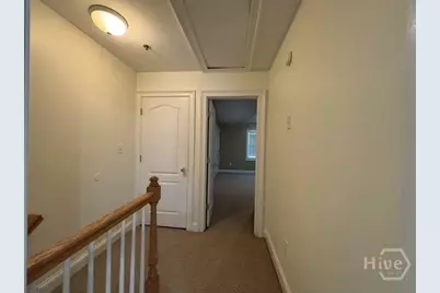600 Mitchell Bridge Road #15, Athens, GA 30606 - Photo 15