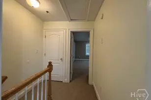 600 Mitchell Bridge Rd, Athens, GA 30606 - Photo 15