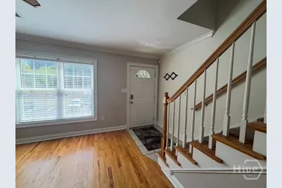 600 Mitchell Bridge Road #15, Athens, GA 30606 - Photo 3