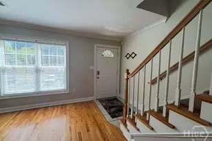 600 Mitchell Bridge Rd, Athens, GA 30606 - Photo 3