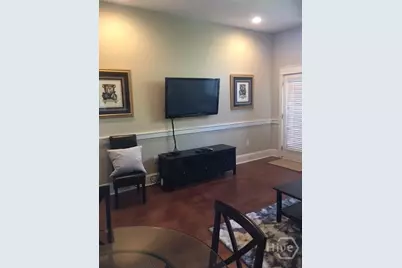 1500 Timothy Road #10, Athens, GA 30606 - Photo 3
