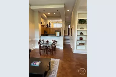 1500 Timothy Road #10, Athens, GA 30606 - Photo 9
