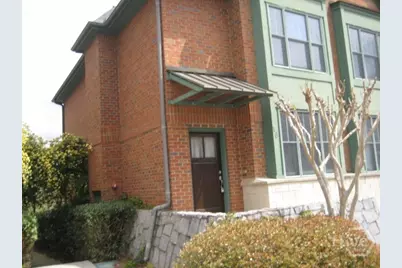 1500 Timothy Road #10, Athens, GA 30606 - Photo 1