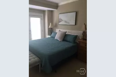 1500 Timothy Road #10, Athens, GA 30606 - Photo 5