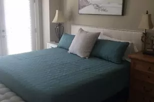 1500 Timothy Rd, Athens, GA 30606 - Photo 5