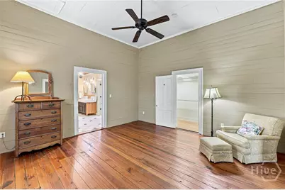 129 N Church Street, Bogart, GA 30622 - Photo 33