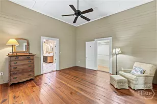 129 N Church St, Bogart, GA 30622 - Photo 33