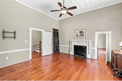 129 N Church Street, Bogart, GA 30622 - Photo 21
