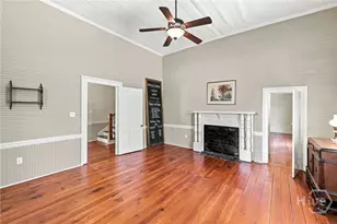 129 N Church St, Bogart, GA 30622 - Photo 21