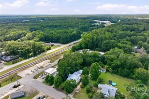 129 N Church St, Bogart, GA 30622 - Photo 63