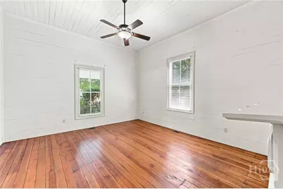 129 N Church Street, Bogart, GA 30622 - Photo 25