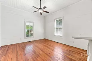 129 N Church St, Bogart, GA 30622 - Photo 25