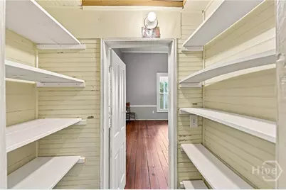 129 N Church Street, Bogart, GA 30622 - Photo 43