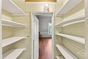 129 N Church St, Bogart, GA 30622 - Photo 43