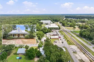 129 N Church St, Bogart, GA 30622 - Photo 65