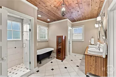 129 N Church Street, Bogart, GA 30622 - Photo 37