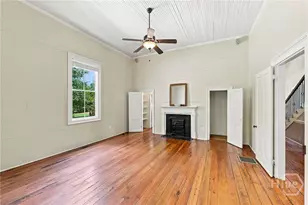 129 N Church St, Bogart, GA 30622 - Photo 45