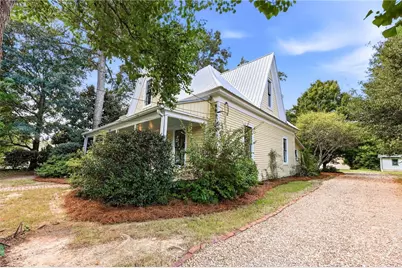 129 N Church Street, Bogart, GA 30622 - Photo 5