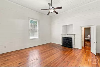129 N Church Street, Bogart, GA 30622 - Photo 23