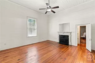 129 N Church St, Bogart, GA 30622 - Photo 23