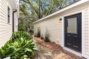 129 N Church St, Bogart, GA 30622 - Photo 61