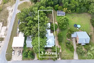 129 N Church St, Bogart, GA 30622 - Photo 3