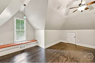 129 N Church Street, Bogart, GA 30622 - Photo 55
