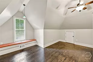 129 N Church St, Bogart, GA 30622 - Photo 55