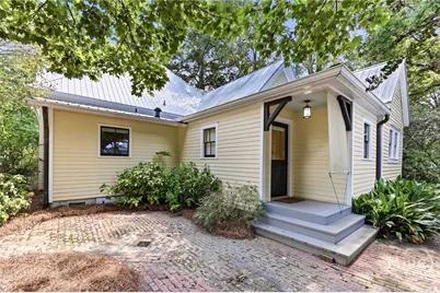 129 N Church Street, Bogart, GA 30622 - Photo 11