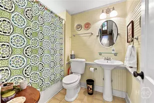 129 N Church St, Bogart, GA 30622 - Photo 29