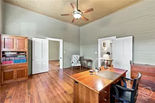 129 N Church St, Bogart, GA 30622 - Photo 31