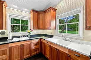 129 N Church St, Bogart, GA 30622 - Photo 49