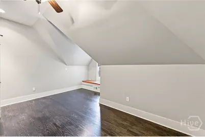 129 N Church Street, Bogart, GA 30622 - Photo 57