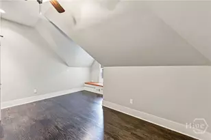 129 N Church St, Bogart, GA 30622 - Photo 57