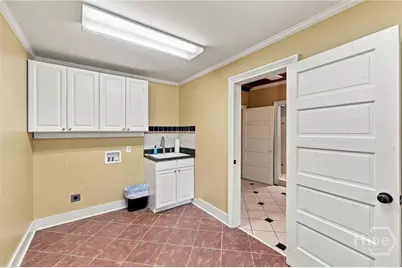 129 N Church Street, Bogart, GA 30622 - Photo 41