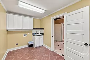 129 N Church St, Bogart, GA 30622 - Photo 41