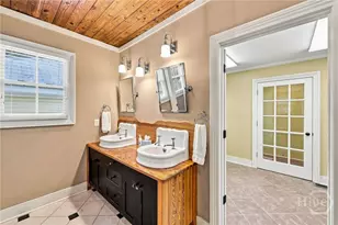 129 N Church St, Bogart, GA 30622 - Photo 39