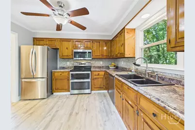 104 Tanyard Trail, Watkinsville, GA 30677 - Photo 13